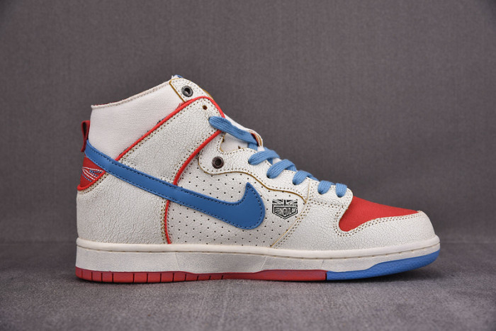 ishod wair x magnus walker x nike sb dunk high dh7683-100