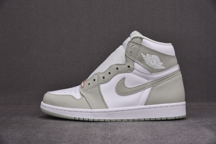 air jordan 1 high og seafoam cd0461-002