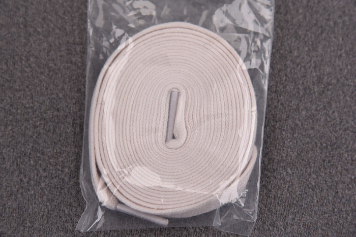 ambush x nike air force 1 low “black” dv3464-001