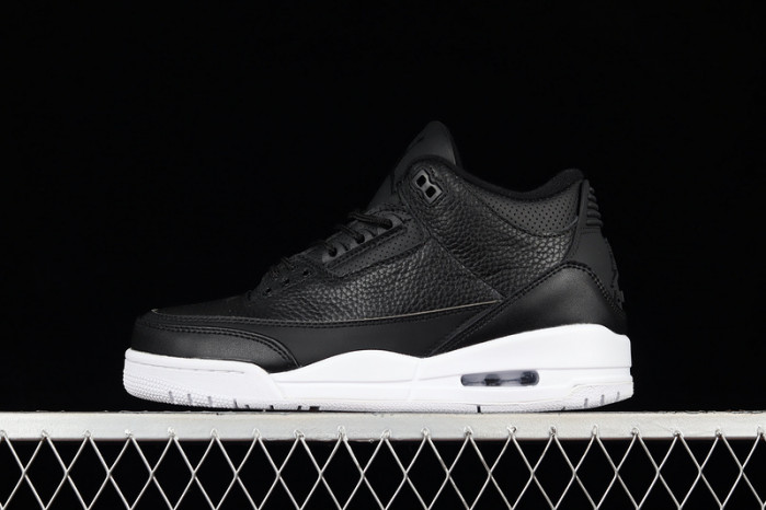air jordan 3 retro ''cyber monday'' 136064-020