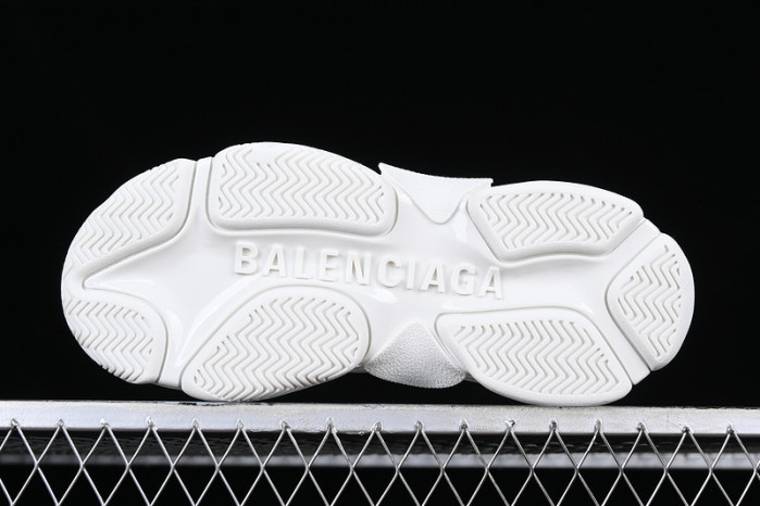 blc* triple s trainer