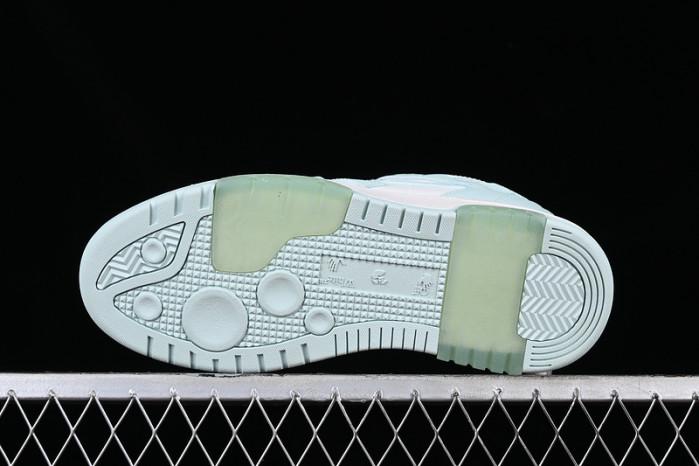 OFF-WHITE Out Of Office