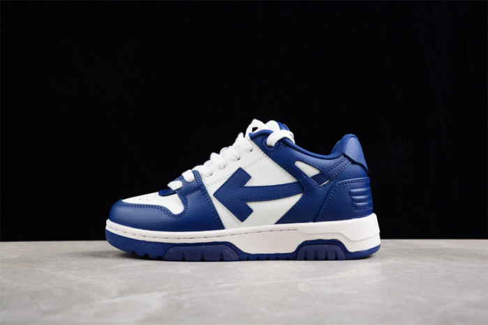 OFF-WHITE Out Of Office