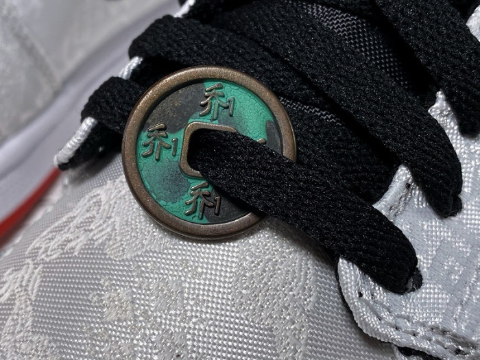 clot x air jordan 1 mid 