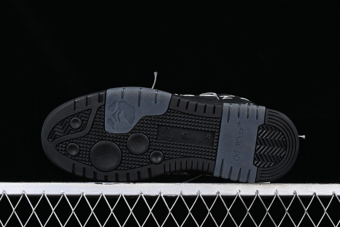 OFF-WHITE Out Of Office