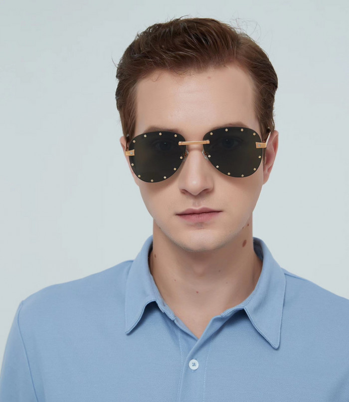 Ca*t1er sunglasses 202304003