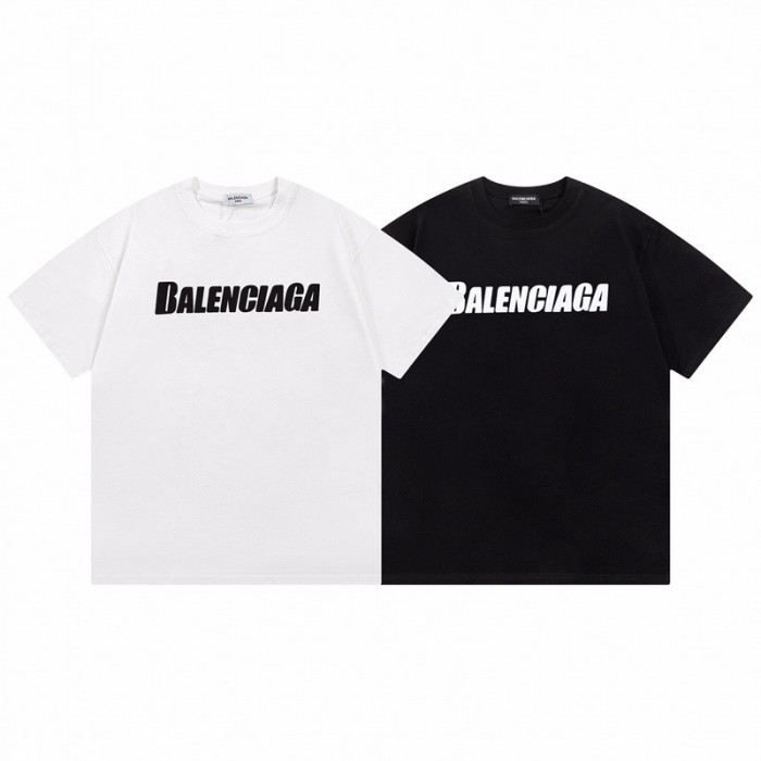 balenc1aga t-shirt 2302047