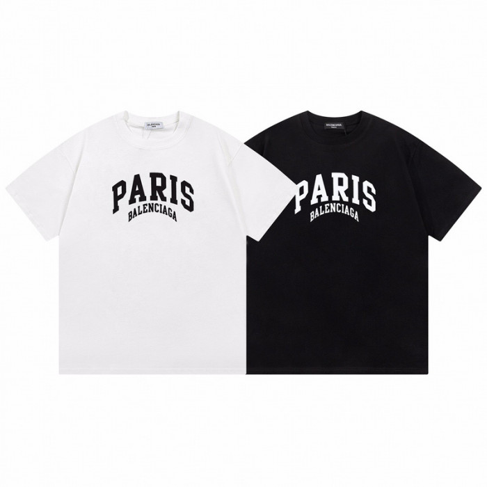balenc1aga t-shirt 2302048