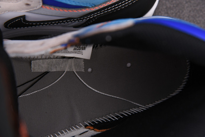 air jordan 1 high og prototype dc6515-100