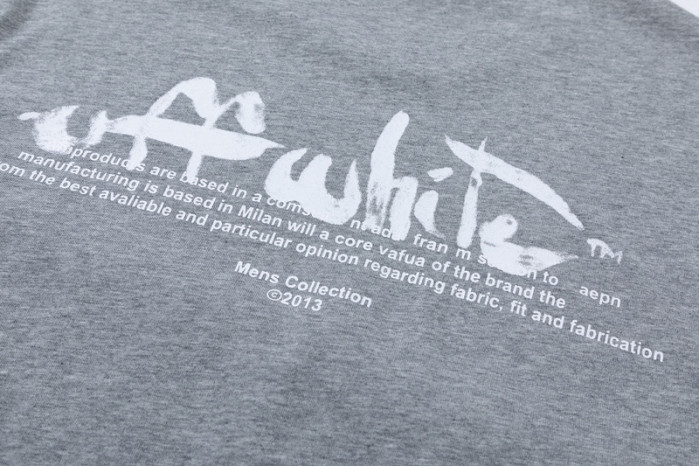 off-white t-shirt 2302016