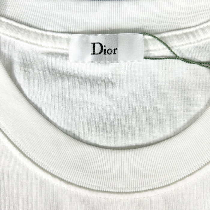 d10r t-shirt 2302034