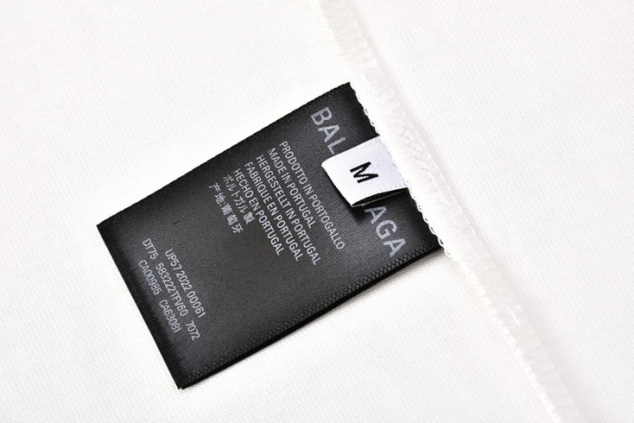 G*u*i x balenc1aga t-shirt