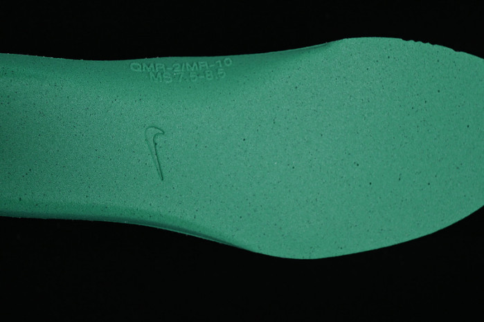 nike air zoom pegasus 40 wide 