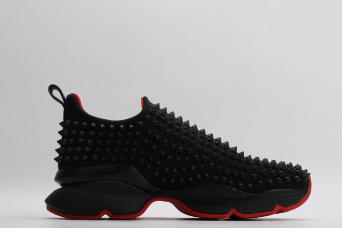 Chr1st1an loubout1n customize shoes