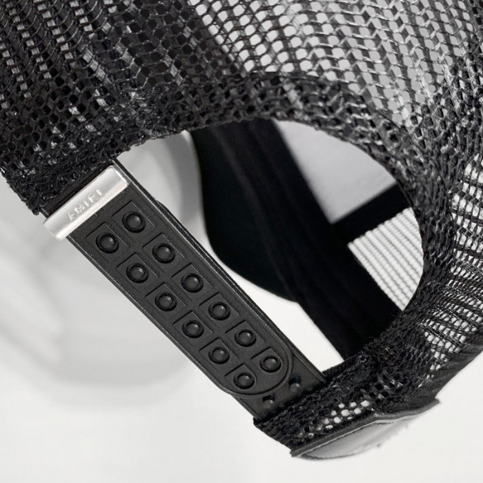 am*ri hat m005 one size