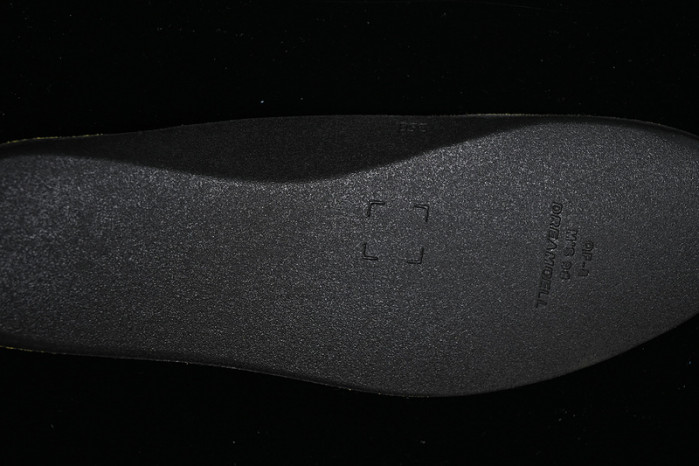 air jordan 1 high og yellow ochre 2024 dz5485-701