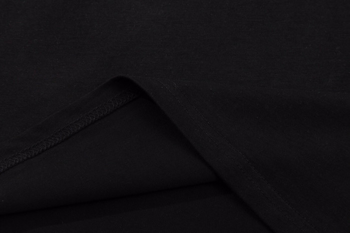 balenc1aga t-shirt 2302050