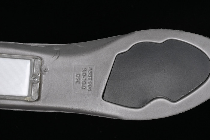 nike sb dunk low pro black gum cd2563-006