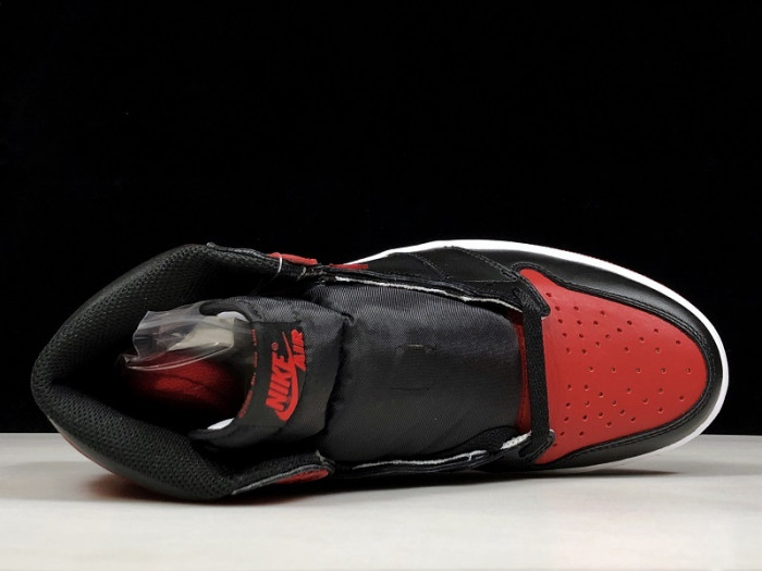 air jordan 1 retro high og 