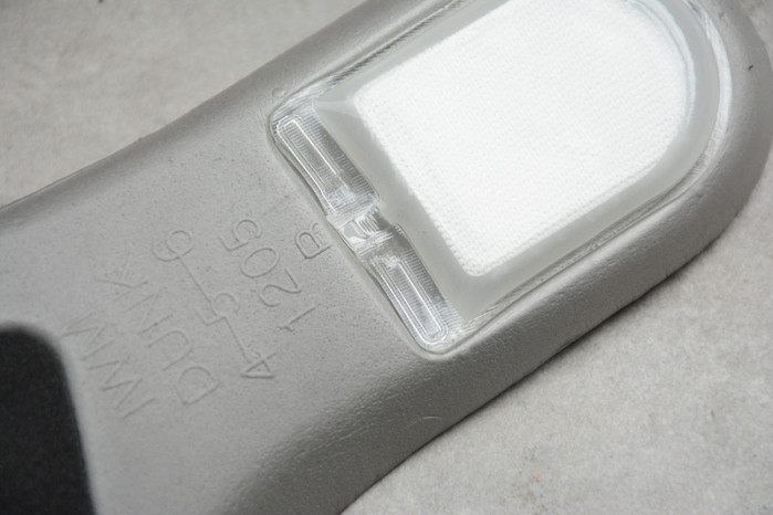 nike dunk low ceramic da1469-001