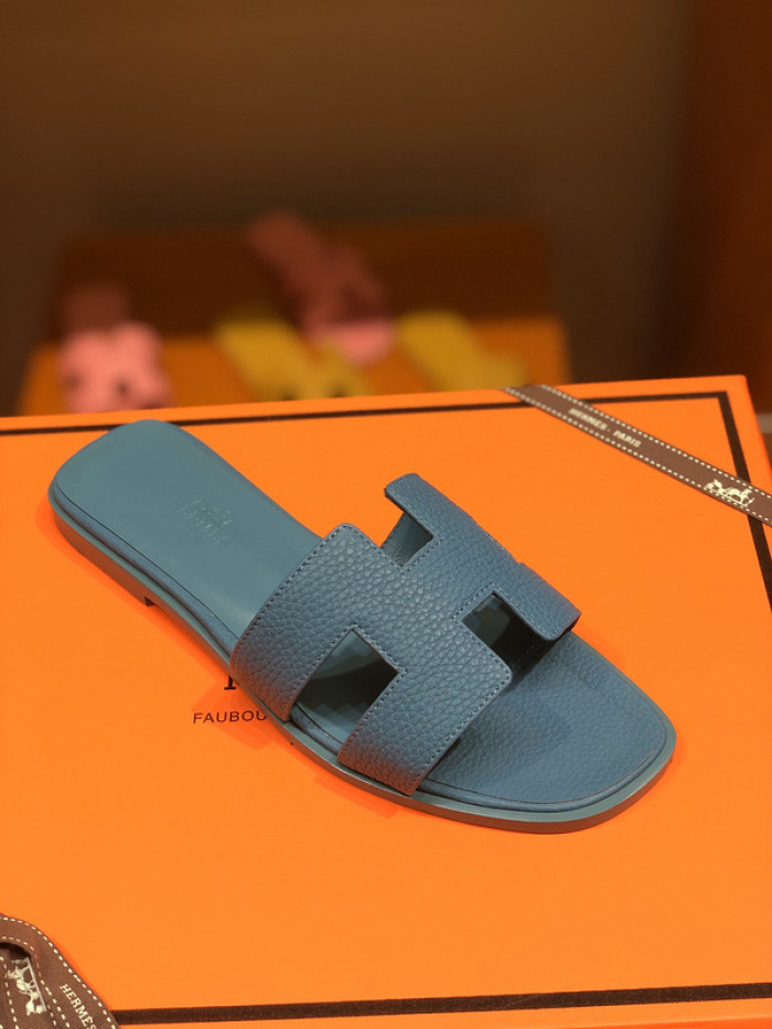 oran sandal