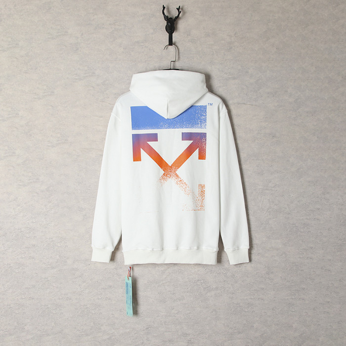 off-white hoodie p1900145