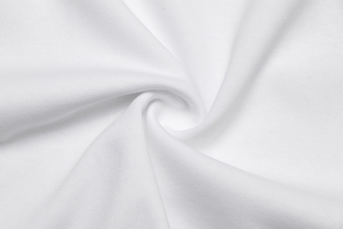 off-white t-shirt 2302022