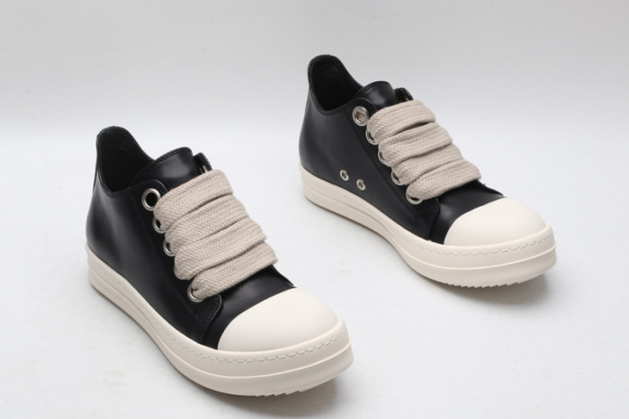 rick owens shoes
