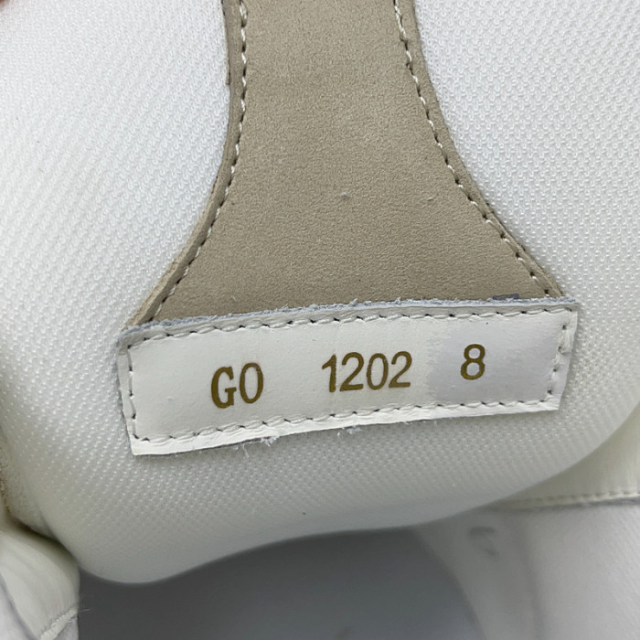 lou1vton skate sneaker