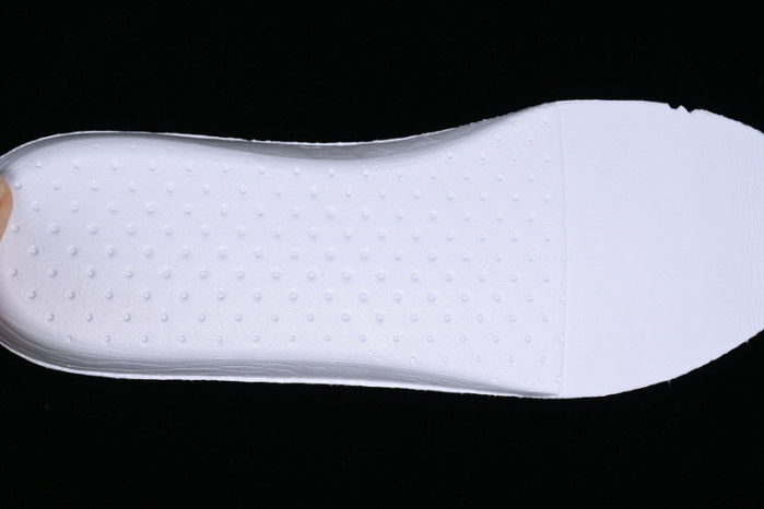 OFF-WHITE Out Of Office