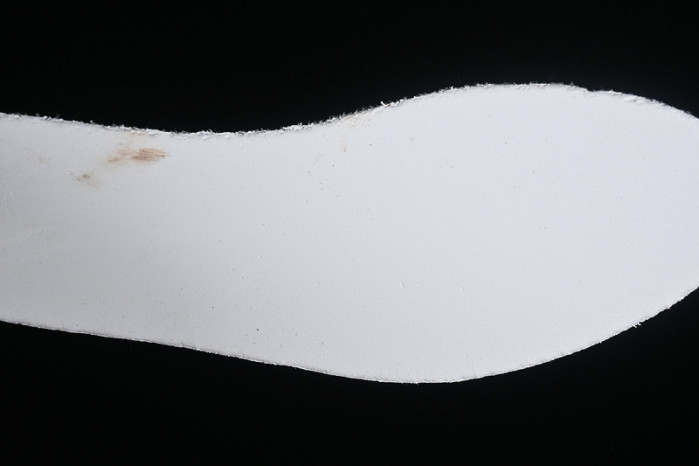 air jordan 2 low "year of the dragon" fj3468-100