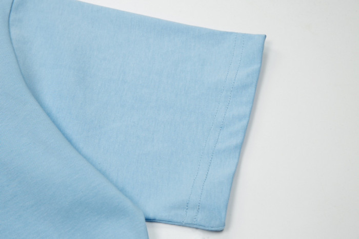 d10r t-shirt 2405003