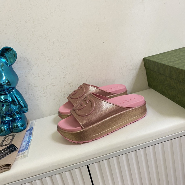 G*u*i slide (eu35-eu45)