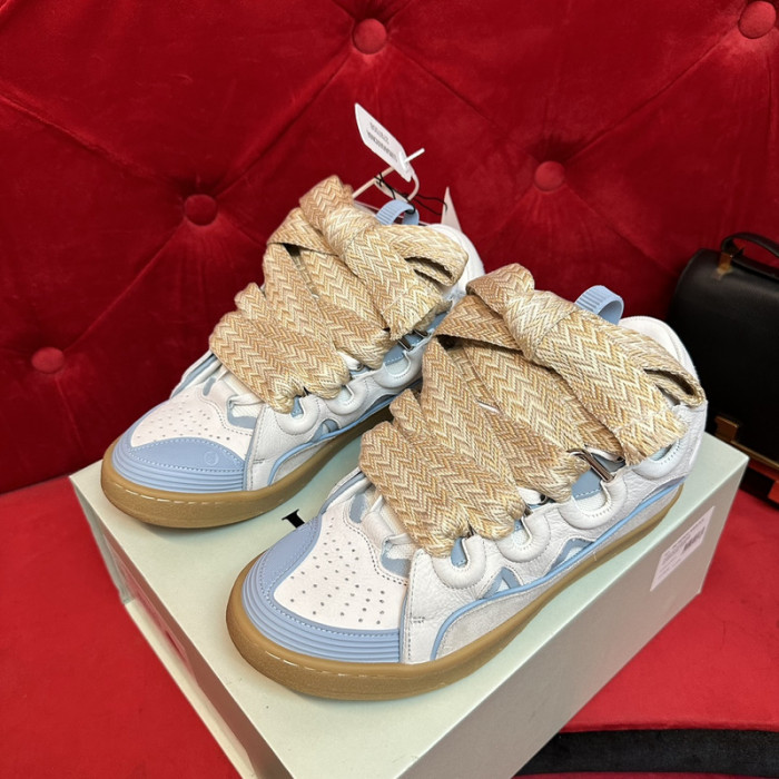 lanv1n sneakers