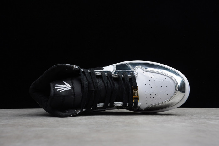 Air Jordan 1 Retro High 