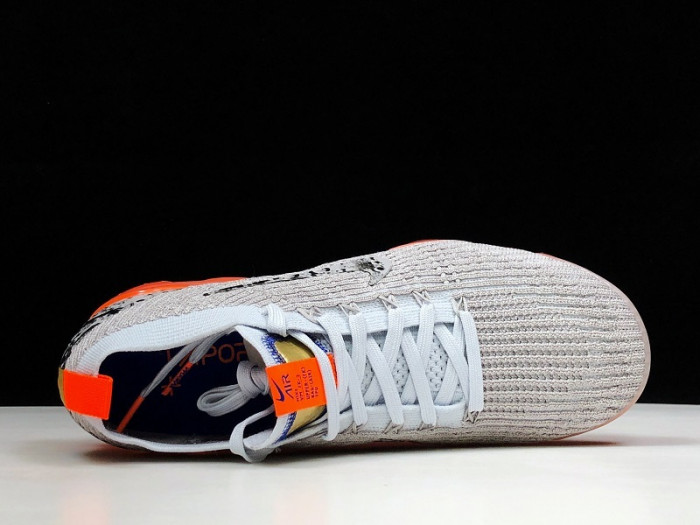 nike air vapormax flyknit 3 