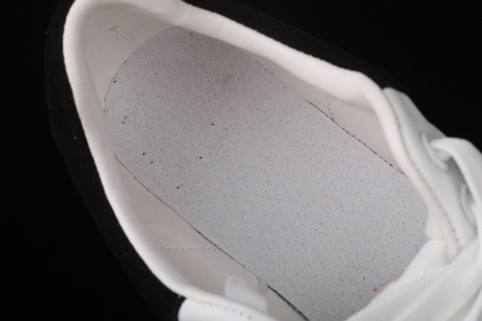 Mcqv*en oversized sneaker