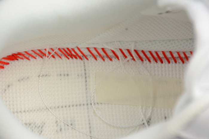 nike air force 1 low white 