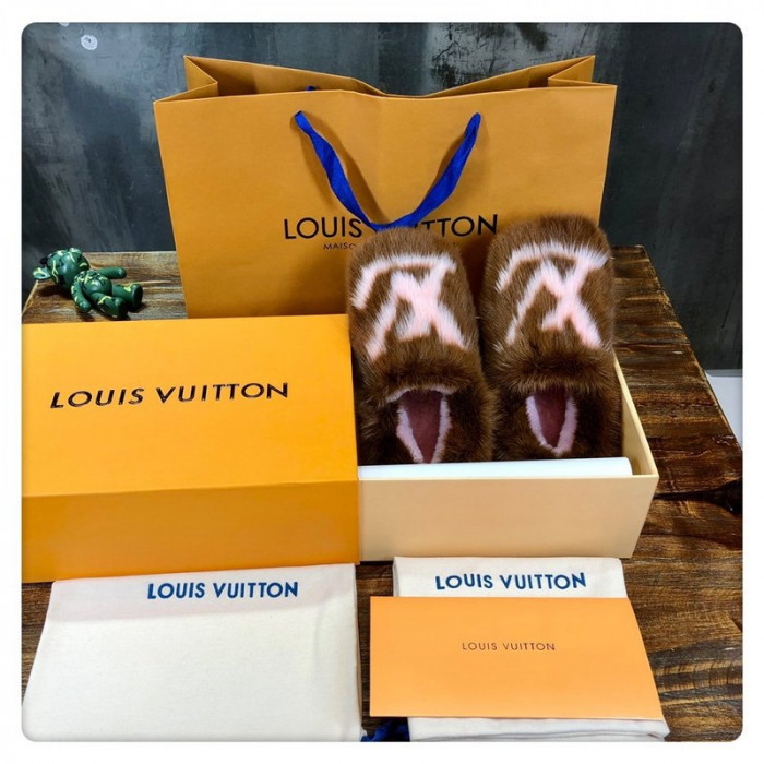 lou1_ton flat mule