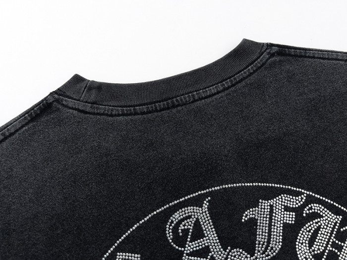 chr0me heart t-shirt 2302092