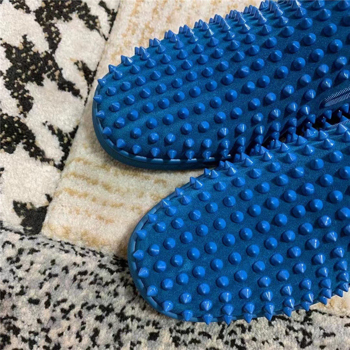 Chr1st1an loubout1n customize shoes