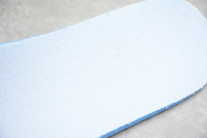 AIR JORDAN 1 BLACK WHITE GYM RED KID-555088-061