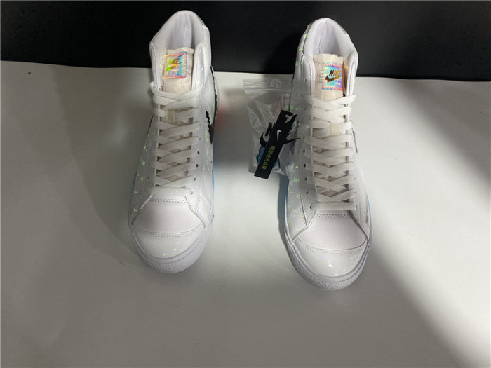 nike blazer mid 77 have a good game dc3280-101