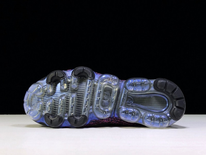 nike air vapormax 3.0 “laser fuchsia” aj6900-007