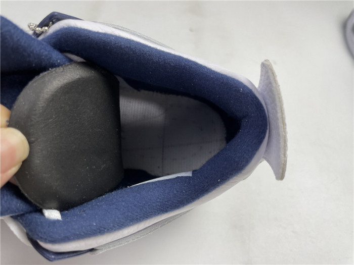 air jordan 4 retro ls 