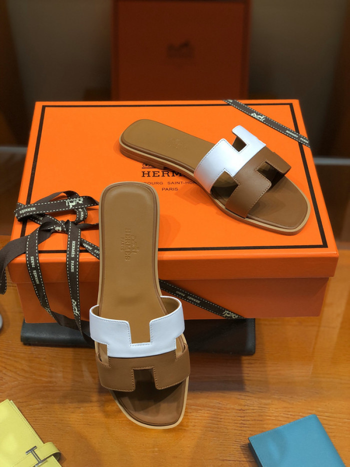 oran sandal