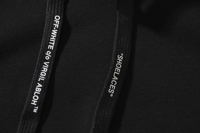 off-white hoodie p1900145
