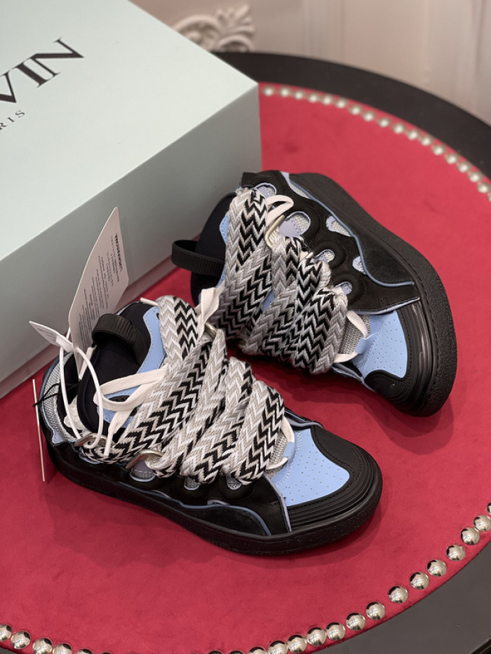 lanv1n sneakers