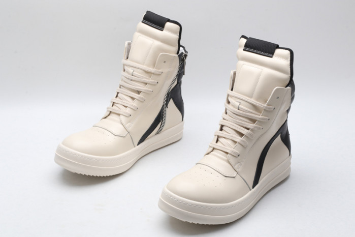 rick owens shoes