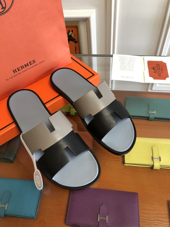 H**me5 izmir sandal